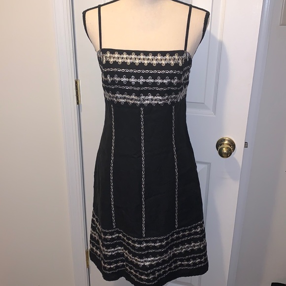 LOFT Dresses & Skirts - Beautiful casual dress